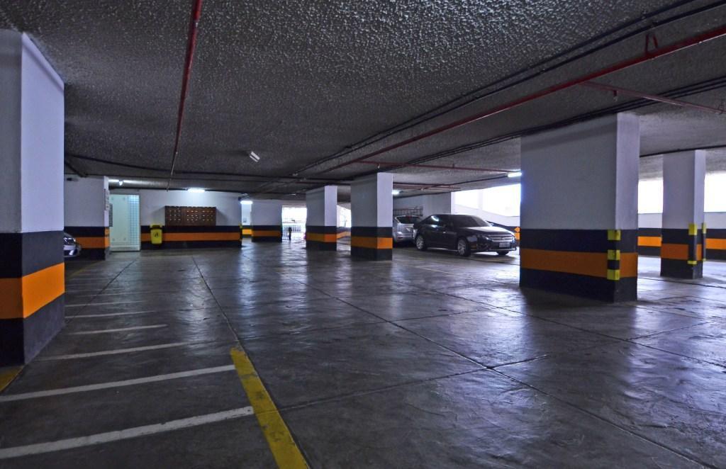 Confortavel E Seguro 2 Quartos Com Varanda No Leme ริโอเดจาเนโร ภายนอก รูปภาพ